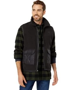 The North Face Coats & Outerwear Royal Arch Vest -The North Face shop 71yQFgioPPL. AC SR736920