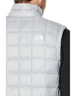 The North Face Coats & Outerwear Thermoball Eco Vest 12 The North Face Coats & Outerwear Thermoball Eco Vest -The North Face shop 71yXuDNcPtL. AC SR736920