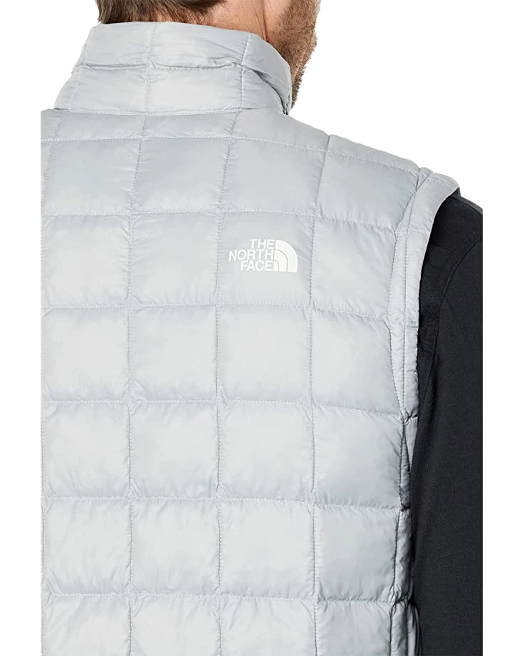 The North Face Coats & Outerwear Thermoball Eco Vest 5 The North Face Coats & Outerwear Thermoball Eco Vest - Image 3