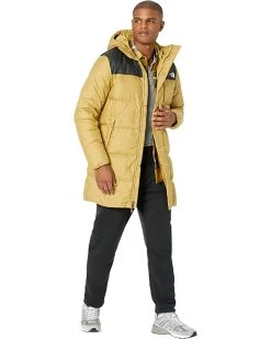 The North Face Coats & Outerwear Hydrenalite™ Down Mid -The North Face shop 71yaYZgO0ML. AC SR736920