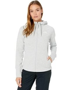 The North Face Hoodies & Sweatshirts Eco Ridge Full Zip Hoodie -The North Face shop 71ylj1enDL. AC SR736920