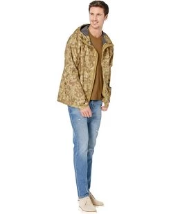 The North Face Coats & Outerwear Printed Venture 2 Jacket -The North Face shop 71ysN5AIT1L. AC SR736920