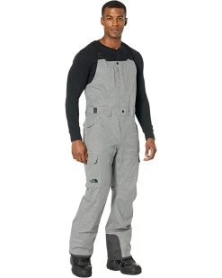 The North Face Outerwear Pants and Sets Freedom Bib -The North Face shop 71ysZw4 fyL. AC SR736920