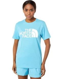 The North Face Shirts & Tops Half Dome Cotton Short Sleeve Tee -The North Face shop 71ywpwI4XQL. AC SR736920