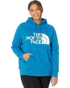 The North Face Hoodies & Sweatshirts Plus Size Half Dome Pullover Hoodie 16 The North Face Hoodies & Sweatshirts Plus Size Half Dome Pullover Hoodie -The North Face shop 71yxhR24X4L. AC SR736920