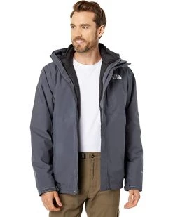 The North Face Coats & Outerwear Carto Triclimate Jacket -The North Face shop 71yzNPq5GEL. AC SR736920