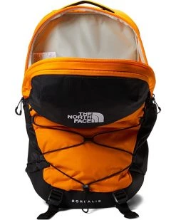 The North Face Backpacks Borealis -The North Face shop 71z7OrpD0cL. AC SR736920