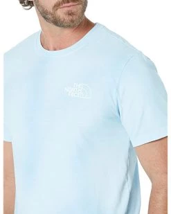 The North Face Shirts & Tops Dye Short Sleeve Tee 8 The North Face Shirts & Tops Dye Short Sleeve Tee -The North Face shop 71zBTZzDSvL. AC SR736920