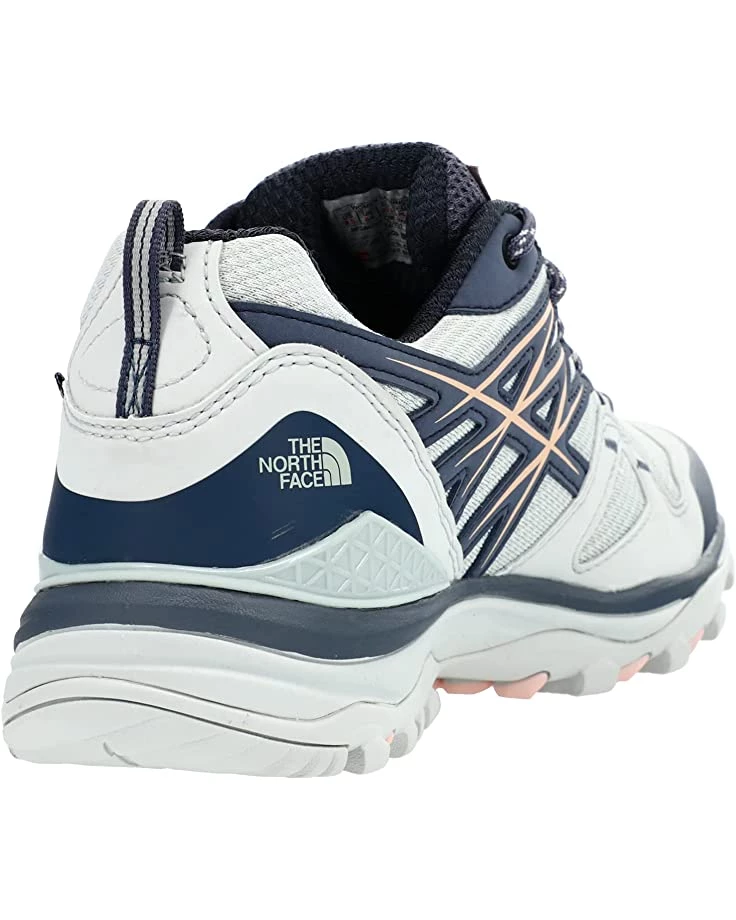 The North Face Hiking Hedgehog Fastpack Waterproof 7 The North Face Hiking Hedgehog Fastpack Waterproof - Image 5