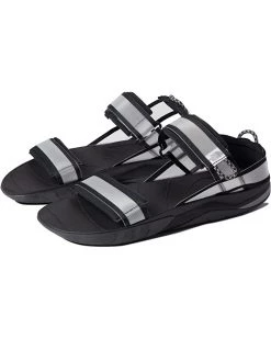 The North Face Sandals Skeena Sport Sandal 15 The North Face Sandals Skeena Sport Sandal -The North Face shop 71zG B8YZTL. AC SR736920