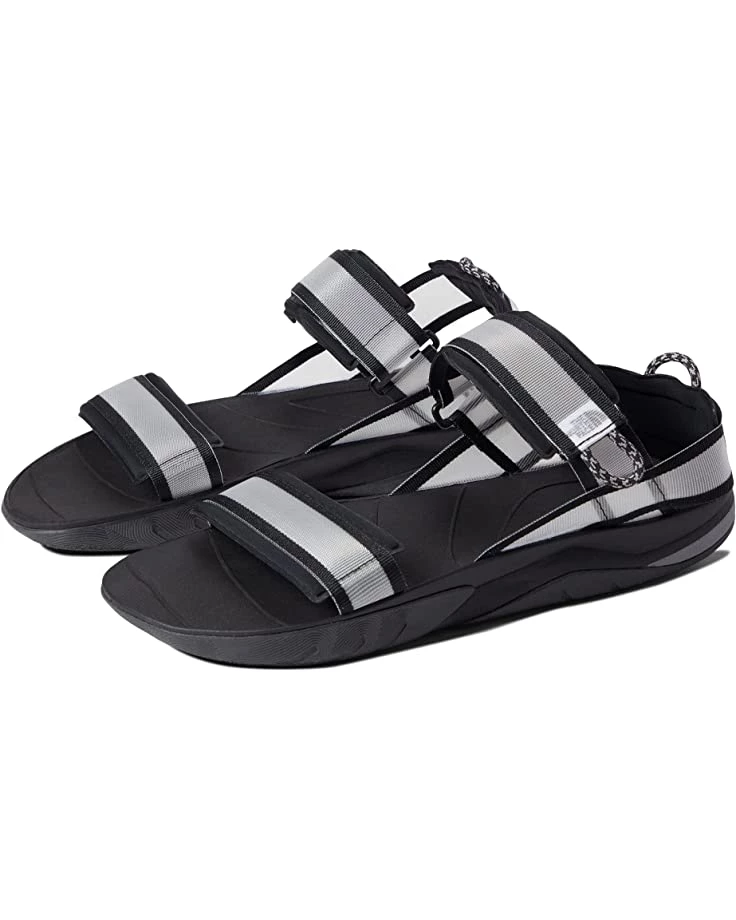 The North Face Sandals Skeena Sport Sandal 9 The North Face Sandals Skeena Sport Sandal - Image 7