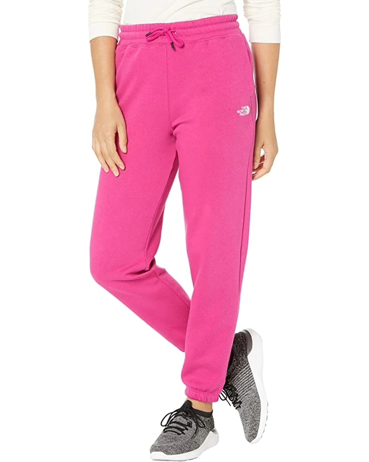 The North Face Half Dome Fleece Sweatpants 7 The North Face Half Dome Fleece Sweatpants - Image 5