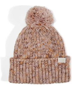 The North Face Hats Cozy Chunky Beanie