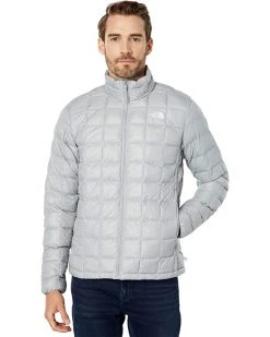 The North Face Coats & Outerwear Thermoball Eco Jacket -The North Face shop 71zVN3hGOL. AC SR736920