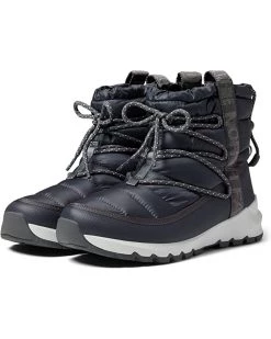 The North Face Boots Thermoball Lace-Up -The North Face shop 71zW32Mx47L. AC SR736920