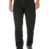 The North Face Ripstop Cargo Easy Pants 2 The North Face Ripstop Cargo Easy Pants -The North Face shop 71zYqiDD2eL. AC SR736920