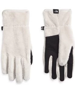 The North Face Osito Etip™ Gloves
