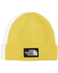 The North Face Hats TNF™ Logo Box Cuffed Beanie 9 The North Face Hats TNF™ Logo Box Cuffed Beanie -The North Face shop 71zfSdG4HTL. AC SR736920