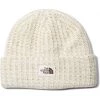 The North Face Hats Salty Bae Beanie