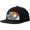 The North Face Hats Plaskett Ballcap 2 The North Face Hats Plaskett Ballcap -The North Face shop 71zh7QiUycL. AC SR736920