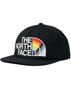 The North Face Hats Plaskett Ballcap