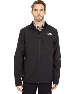 The North Face Coats & Outerwear Apex Bionic 2 Jacket - Tall -The North Face shop 71zisgJQVJL. AC SR736920