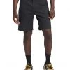 The North Face Motion Shorts -The North Face shop 71zkgOgf6OL. AC SR736920