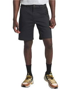 The North Face Motion Shorts