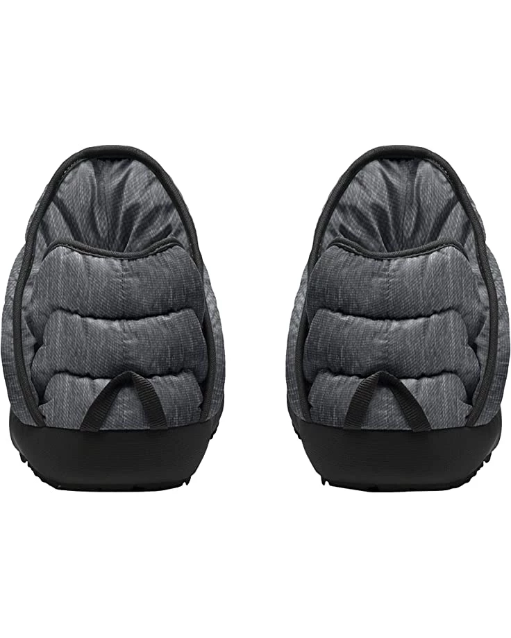 The North Face Boots ThermoBall Traction Bootie 4 The North Face Boots ThermoBall Traction Bootie - Image 2