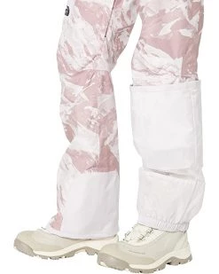 The North Face Pants Freedom Bib 13 The North Face Pants Freedom Bib -The North Face shop 71zxgMNo7AL. AC SR736920