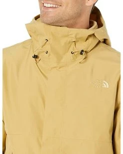 The North Face Coats & Outerwear Woodmont Jacket -The North Face shop 81 7K6QbLQL. AC SR736920