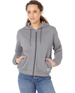 The North Face Hoodies & Sweatshirts Longs Peak Quilted Full Zip Hoodie -The North Face shop 81 gE81UwIL. AC SR736920