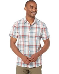 The North Face Shirts & Tops Loghill Short Sleeve Shirt -The North Face shop 81 gFIH6UzL. AC SR736920