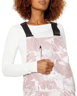 The North Face Pants Freedom Bib 15 The North Face Pants Freedom Bib -The North Face shop 81 kRgnybUL. AC SR736920