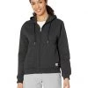 The North Face Hoodies & Sweatshirts Longs Peak Quilted Full Zip Hoodie
