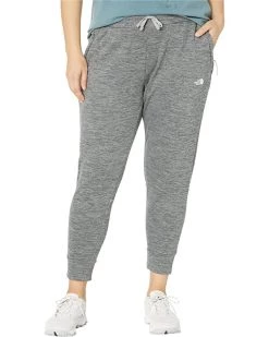 The North Face Pants Plus Size Canyonlands Joggers -The North Face shop 810HzPBgBQL. AC SR736920