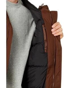 The North Face Coats & Outerwear McMurdo Bomber -The North Face shop 810Ztdp2CNL. AC SR736920