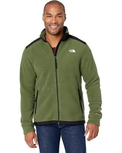 The North Face Coats & Outerwear Alpine Polartec® 200 Full Zip Jacket -The North Face shop 810gTueFWIL. AC SR736920