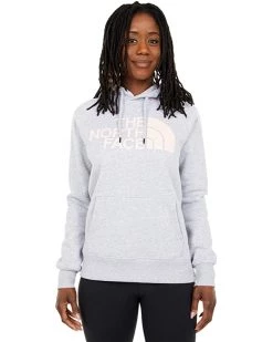 The North Face Hoodies & Sweatshirts Half Dome Pullover Hoodie -The North Face shop 8112NYBPymL. AC SR736920