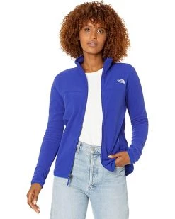 The North Face Coats & Outerwear TKA Glacier Full Zip Jacket 17 The North Face Coats & Outerwear TKA Glacier Full Zip Jacket -The North Face shop 8116RU5GehL. AC SR736920