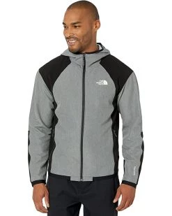 The North Face Coats & Outerwear Tekware Full Zip Hoodie -The North Face shop 811Q1 e9NwL. AC SR736920