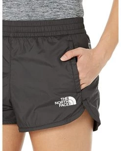 The North Face Hydrenaline Shorts 2000 -The North Face shop 811R9v3hZ4L. AC SR736920