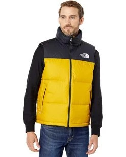 The North Face Coats & Outerwear 1996 Retro Nuptse Vest
