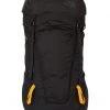 The North Face Backpacks Terra 65 -The North Face shop 811b4UpMOjL. AC SR736920