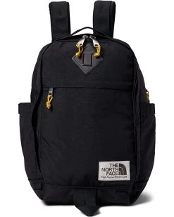 The North Face Backpacks Berkeley Daypack -The North Face shop 811cfH1RltL. AC SR736920