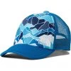 The North Face Kids Hats Littles Trucker -The North Face shop 811yuxueDlL. AC SR736920