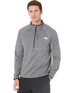 The North Face Shirts & Tops Canyonlands 1/2 Zip -The North Face shop 812N7ljk9L. AC SR736920