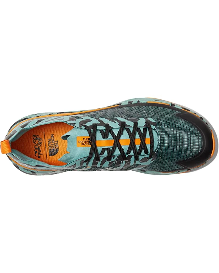 The North Face Sneakers & Athletic Shoes Vectiv Infinite x Elvira 4 The North Face Sneakers & Athletic Shoes Vectiv Infinite x Elvira - Image 2