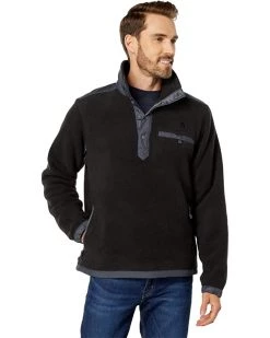 The North Face Coats & Outerwear Royal Arch 1/4 Snap -The North Face shop 812YuM8l8rL. AC SR736920