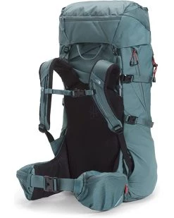 The North Face Backpacks Terra 55 -The North Face shop 812giRFO1LL. AC SR736920